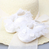 Newborn Cute Shoes