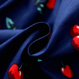 Princess Baby Dress