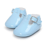 Fashion Baby Girls Shoes