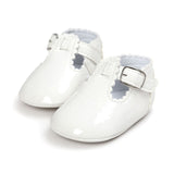 Fashion Baby Girls Shoes