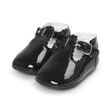 Fashion Baby Girls Shoes