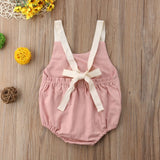 Newborn Girl Clothes