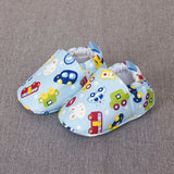 Baby Shoes Boys Girls