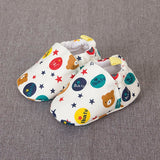 Baby Shoes Boys Girls