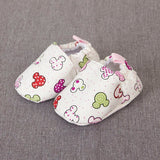 Baby Shoes Boys Girls