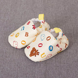 Baby Shoes Boys Girls