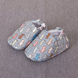 Baby Shoes Boys Girls