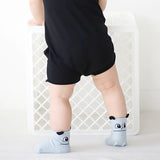 Beauty Newborn Socks