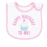 Baby Bibs Waterproof Bandana