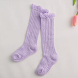 Baby Girl Socks