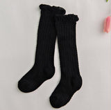 Baby Girl Socks