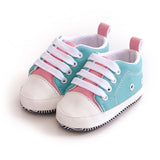 New Sneakers Boys Girls