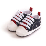 New Sneakers Boys Girls
