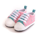 New Sneakers Boys Girls