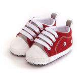New Sneakers Boys Girls