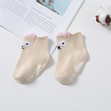 Beauty Newborn Socks
