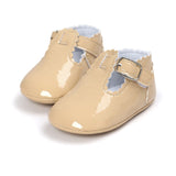 Fashion Baby Girls Shoes