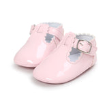 Fashion Baby Girls Shoes