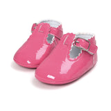 Fashion Baby Girls Shoes