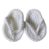 NewBorn Slippers