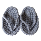 NewBorn Slippers