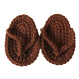 NewBorn Slippers