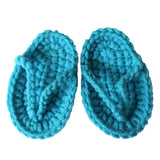 NewBorn Slippers
