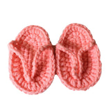 NewBorn Slippers